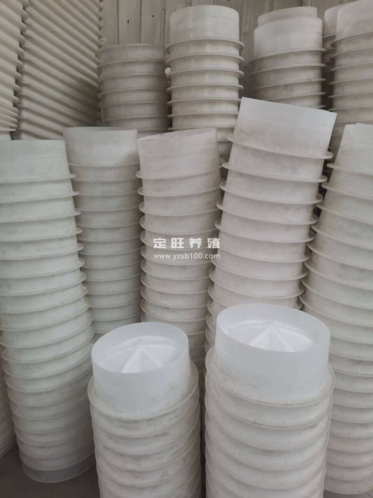 水泥漏粪板模具（手工）