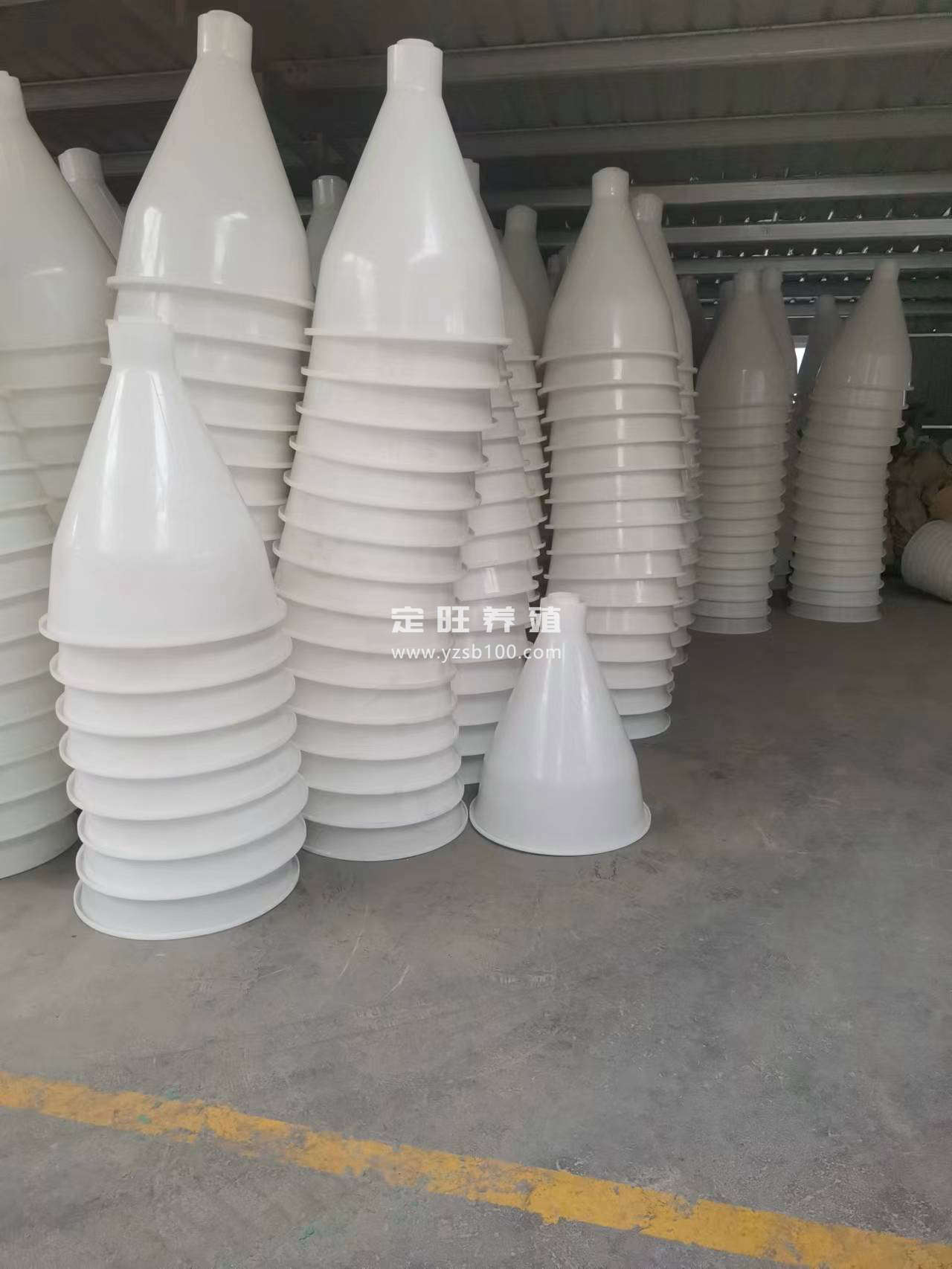 水泥漏粪板模具（手工）