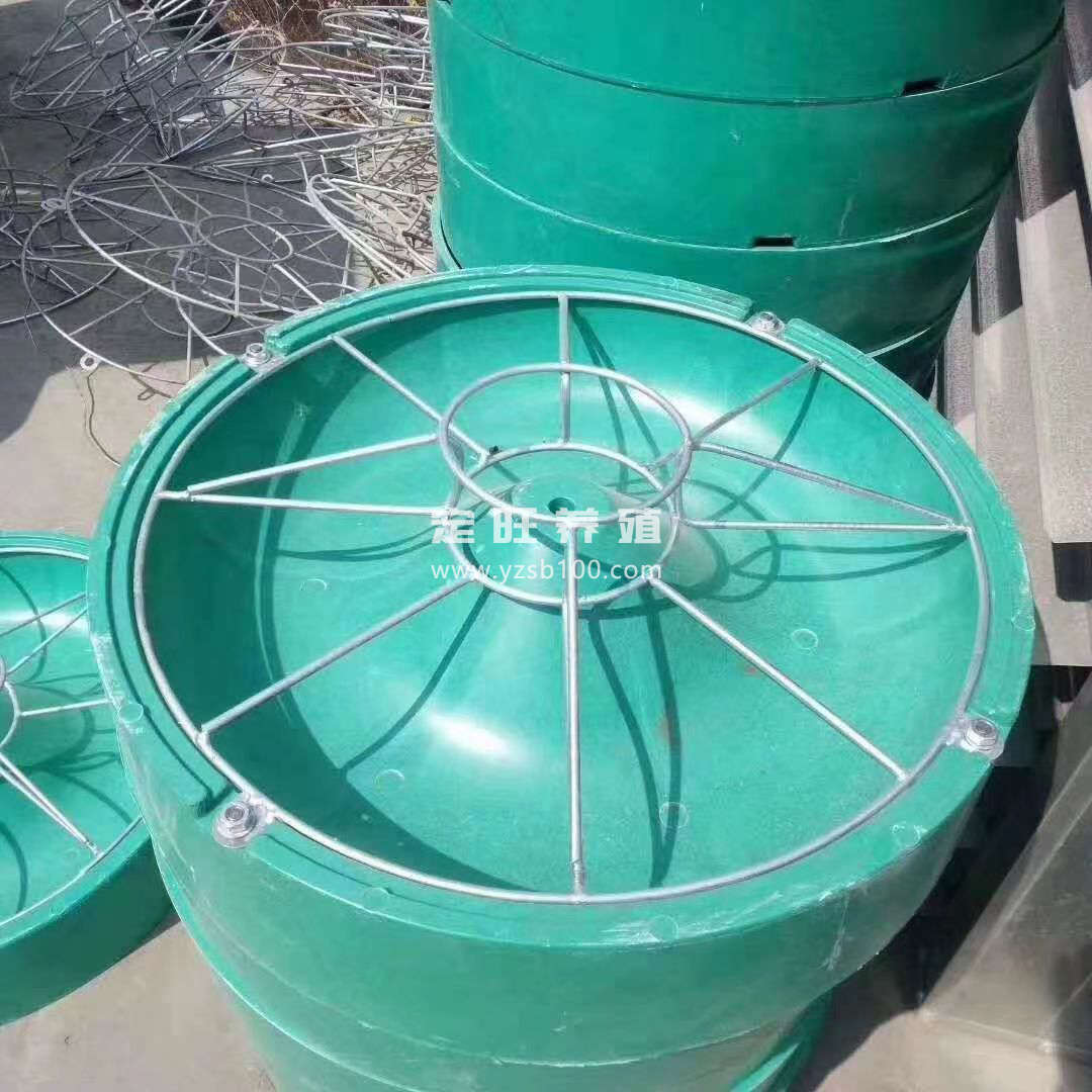 复合圆槽