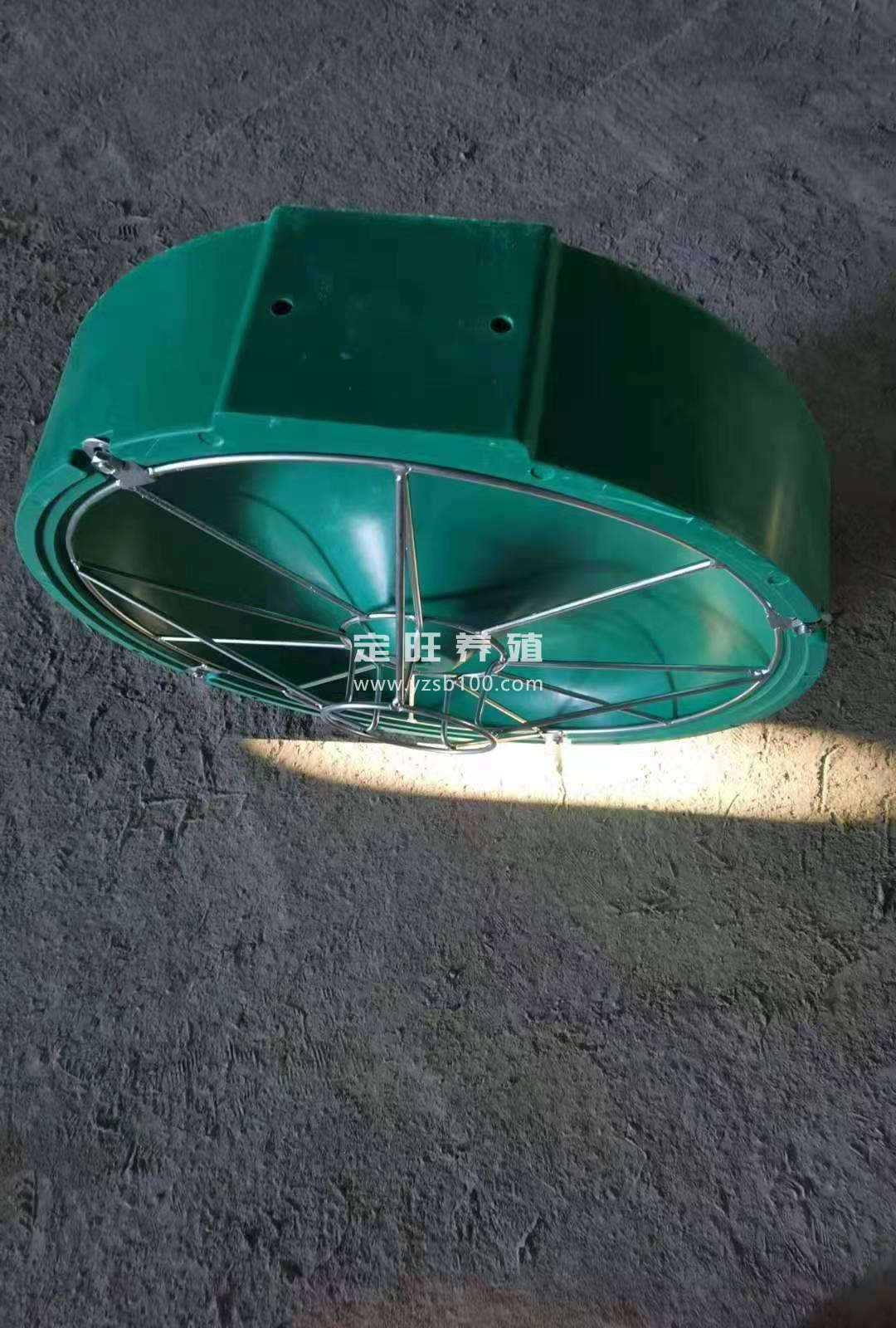 复合圆槽