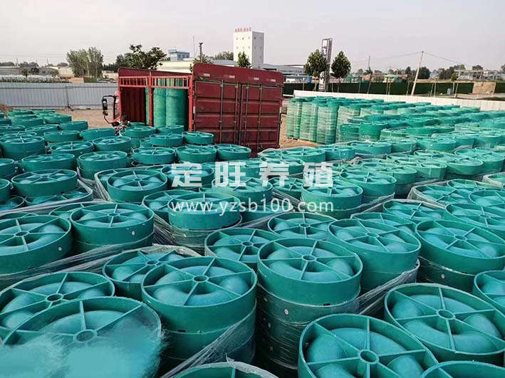 复合圆槽