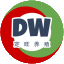 首页
