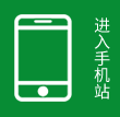 手机站