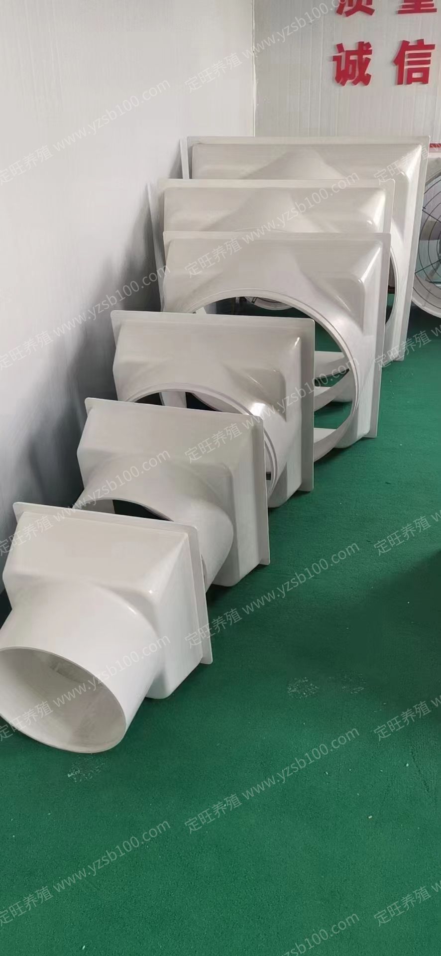 风机 图片 4