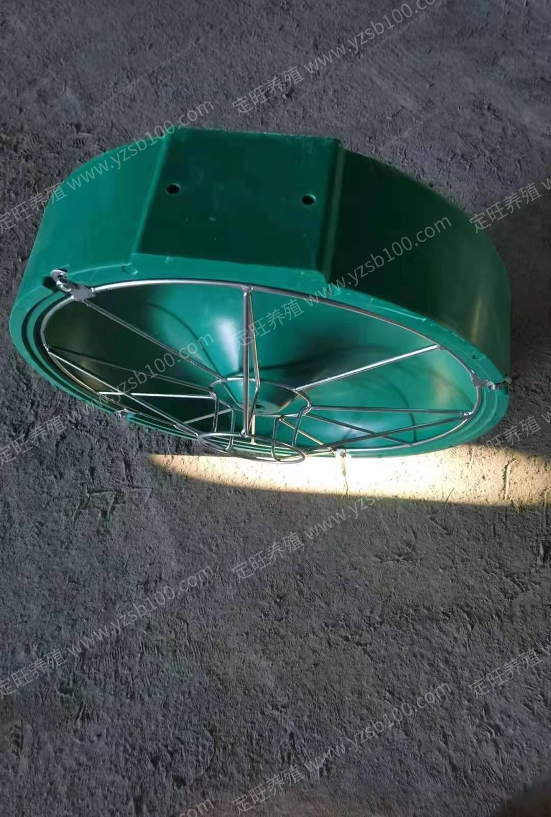 复合圆槽 图片 5